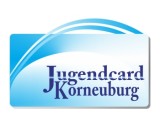/public/logoimage/1351082237Jugendcard Korneuburg5.jpg